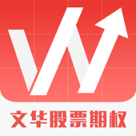 �Ļ���Ʊ��Ȩv5.3.0 ��׿��