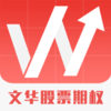 �Ļ���Ʊ��Ȩv5.3.0 ��׿��