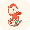 ���๾���appv1.3.7 ���°�