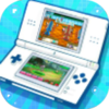�ڴ�XY��Ϸv1.0.62 ��׿��