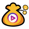 �ۺ�΢׬v0.0.59 ��׿��