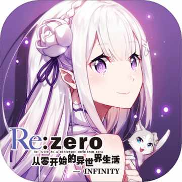 ���㿪ʼ��������������Ѷ��v1.4.0 ��׿��