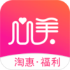�����Ի�appv2.1.6 ���°�