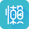 ���˱���v1.1.6 ��׿��