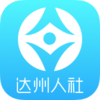 ��������appv2.8.4.0 ���°�