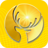 ��¹�ӵ�appv1.1.1 ��׿��