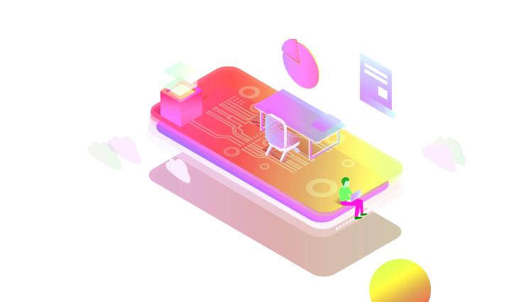 ��ţ����appv1.0.0 ���°�