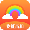 �ʺ��ػ�appv3.8.0 ���°�