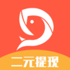 ��׬��appv2.0.0 ���°�