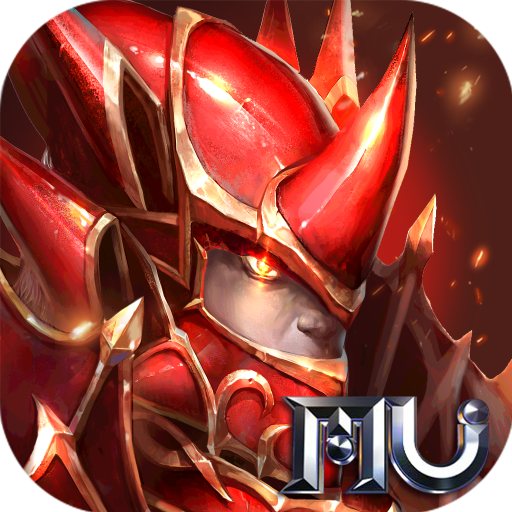 ׿Խһ��v1.4.0 ��׿��