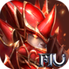 ׿Խһ��v1.4.0 ��׿��