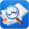 ��ľ˹�ʵ�appv1.5 ��׿��