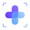 �ļ���v1.0.0 ��׿��