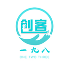 �ǻ㿵v0.1.8 ��׿��