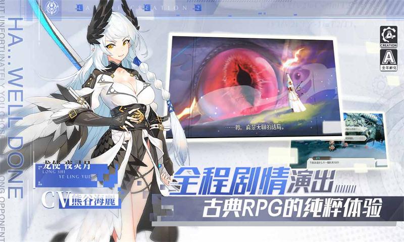 ����2BT��v1.0.32 ��׿��