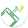 EarPlayv1.5 ���°�