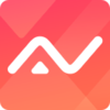 ���Ĵ�ʦAPPv3.0.051 ��׿��