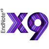 EndNote9.1�пƴ���Ȩ��v19.1 ������