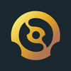 Dota Pro Circuit����v1.0.1 �ٷ���
