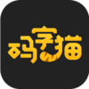 ����èappv0.1.2 ��׿��
