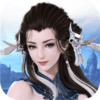 �ǳ�����Ϸv3.3.0 ��׿��