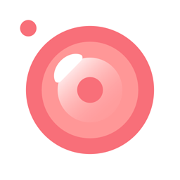 �������APPv2.9.0.111 ���°�