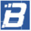 �ٲ����������������v17.37 �ٷ���