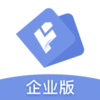 ���빷��ҵ��v1.8.2 ���°�