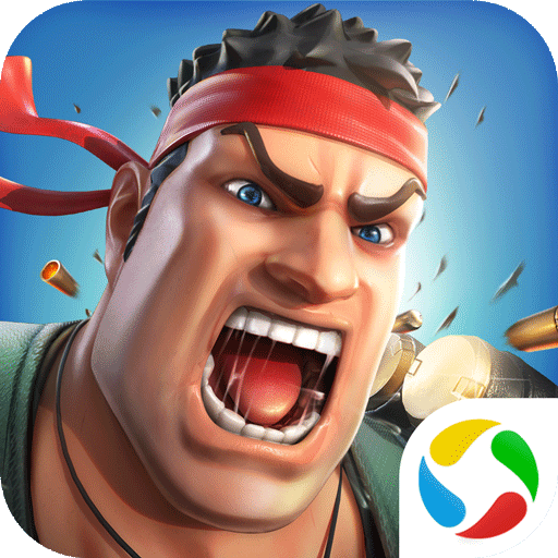 ս������ǰ��Σ��v1.0.24 �ٷ���