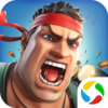 ս������ǰ��Σ��v1.0.24 �ٷ���