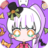 �ɰ���Ů��ױʦv1.0.5 ��׿��