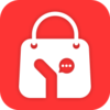 һվ�׹�v1.5.4 ��׿��