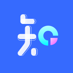 ֪��Ȧv1.5.0 ��׿��