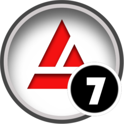 Apex Sketchƽ��ͼ��������v7.1.16.0 ��Ѱ�