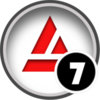 Apex Sketchƽ��ͼ��������v7.1.16.0 ��Ѱ�