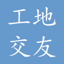 ���ؽ���appv1.0.0 ��׿��
