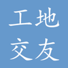 ���ؽ���appv1.0.0 ��׿��