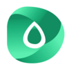 DMO�羺ħ��v1.0.2 ��׿��