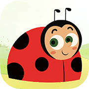 ˫��Ӣ��v1.9.4 ��׿��
