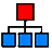 KsUML��ͼ��ģ����v1.0.0 �ٷ���
