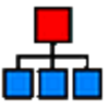KsUML��ͼ��ģ����v1.0.0 �ٷ���