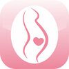 ��֪��appv 2.7.64 ��׿��