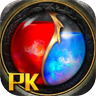 PK��;v3.20190315 ��׿��