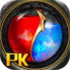 PK��;v3.20190315 ��׿��