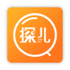 ̽����Ƹv1.0.0 ���°�
