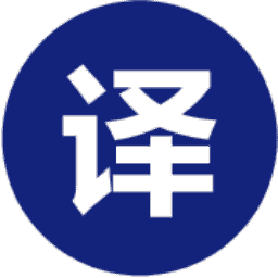 �췭��v1.3 ���°�