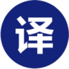 �췭��v1.3 ���°�