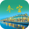 ��������appv3.2 ���°�