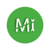 ChiMi���MIUI10v2.2.14 ��׿��