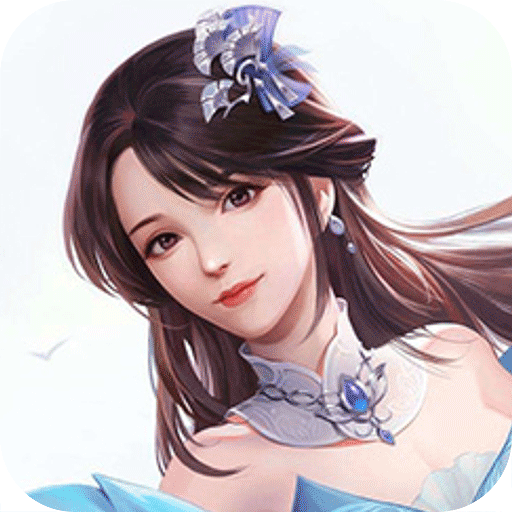 �������BT��v3.4.1 ��׿��